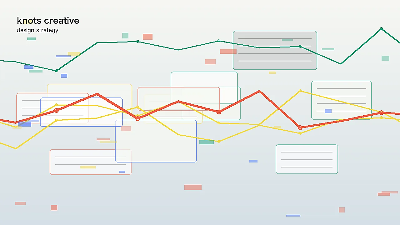 design strategy editorial article image